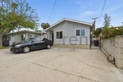 Photo - 17406 Horst Ave
