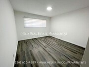 Photo - 1063 Justin Ave