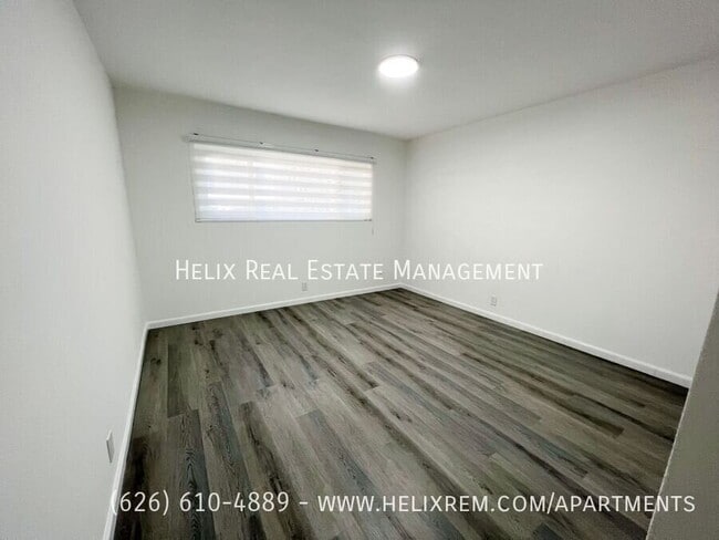 Photo - 1063 Justin Ave