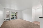 Photo - Mission Valley 1 BR/1 BA Condominium at Ra...
