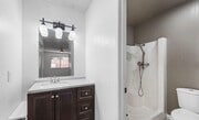Photo - 3140 E Ave Q15