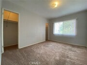 Photo - 516 E Lomita Ave Unit 12