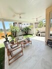 Photo - 2204 Lago Ventana Townhome