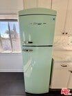 Photo - 3883 S Gramercy Pl