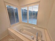 Photo - 44251 Hazel Canyon Ln