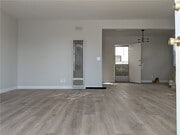Photo - 4515 Castle Ln