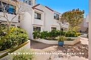 Photo - Lovely Marina District 2-bedroom at Park R... Condo Unit #15