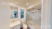 Photo - 3629 1/2 Marmion Way- Apartment
