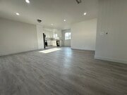 Photo - 1477 S Sherbourne Dr Unit 2B