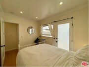 Photo - 1111 21st St Condo Unit C