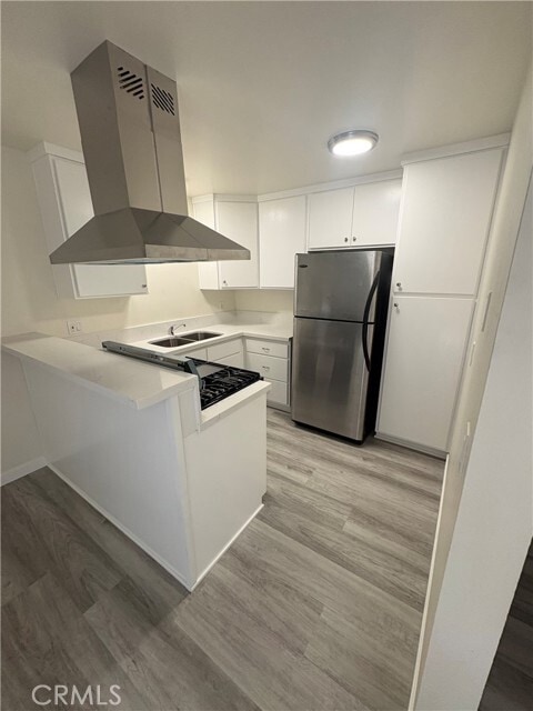 Building Photo - 3131 Topaz Ln Unit C