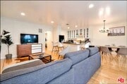 Photo - 1111 11th St Condo Unit 3