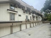 Photo - 12608 Carmel Country Rd Condo Unit 32 - 32