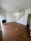 Photo - 13022 Riverside Dr Townhome