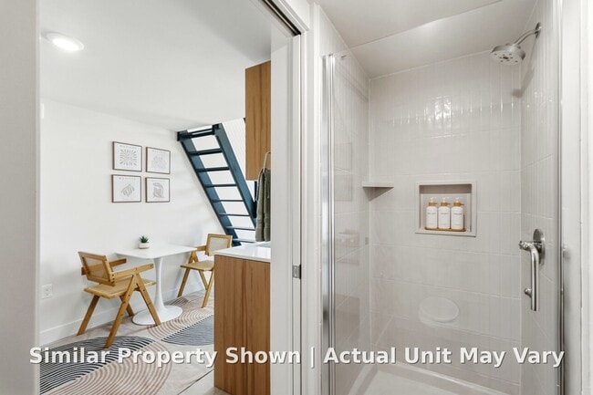 Photo - Step Designer Studio Community Living