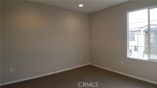 Photo - 1220 W La Habra Blvd Unit 105