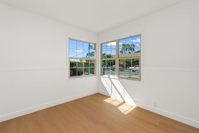 Bdrm 1 - 456 Casselman St