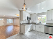 Photo - 8920 Rangely Ave Condo