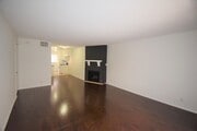 Photo - 11045 La Maida St Apartment Unit 105