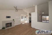 Photo - 1542 Del Mar Rd