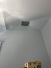 Photo - 713 W 59th Pl House