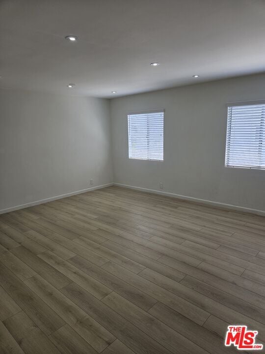 Photo - 10836 Camarillo St Unit 4