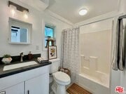 Photo - 1920 Preston Ave Unit 3/4