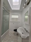 Photo - 3227 E Broadway Unit 3227