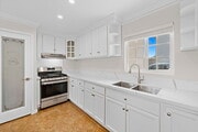 Photo - 1749 Dahlia Ave House