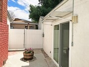Photo - 8060 Kyle St Unit 8060