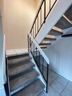 Photo - Beautiful 3 bed, 2 bath Townhome close to USD and Mission Valley!