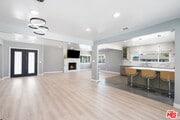 Photo - 8901 Rubio Ave House