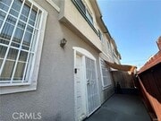 Photo - 1540 New Ave Townhome