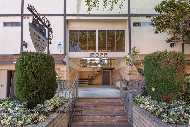 Photo - 12022 Birch Ave