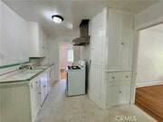 Photo - 1712 Gillette Crescent Unit A