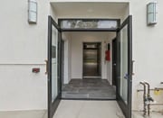 Photo - 5432 Hermitage Ave