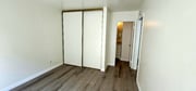 Photo - 3796 Alabama St Condo Unit 107