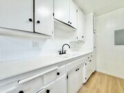 Photo - 14807 Normandie Ave Apartment Unit 15