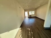 Photo - 3510 Clarington Ave Unit 11