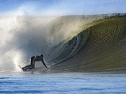 epic surf 2 minutes walk away - 140 Hueneme Ave