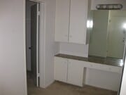 Photo - 11687 S Montana Ave Condo Unit 305