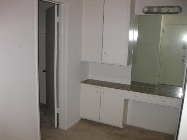 Photo - 11687 S Montana Ave Unit 305