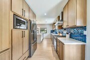 Photo - 4244 Brunswick Ave