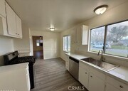 Photo - 44411 Kingtree Ave