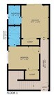 Photo - 1215 N Kingsley Dr Townhome