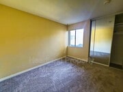 Photo - 17105 W Bernardo Dr Unit #208