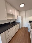 Photo - 1436 S Shenandoah St Apartment Unit 205