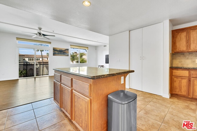 Photo - 13200 Pacific Promenade Unit 346