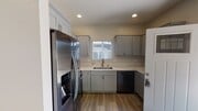 Photo - 4BD/2BA on Tipton!