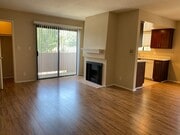 Photo - 411 W Riverside Dr Unit 411 #204